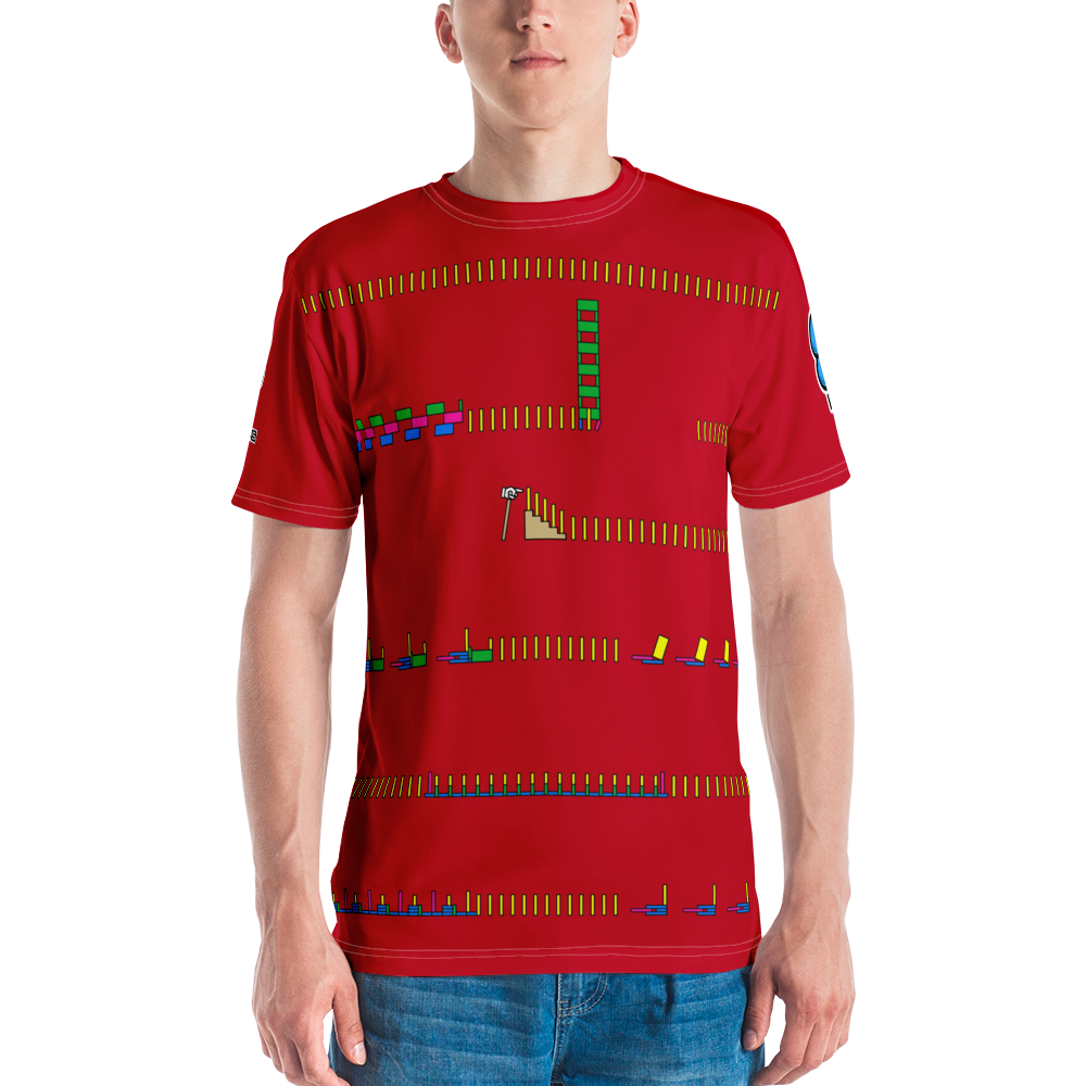 Tees – 22 Hobbies™ Tees – 22 Hobbies™